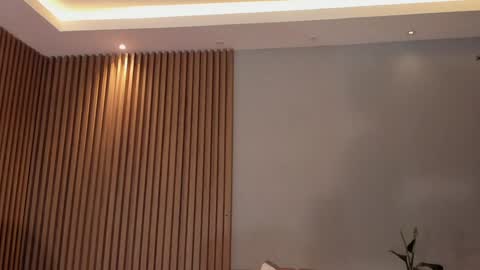 Snapshot of eilin_clio chatting on 01-24-25, 12:31 Eilin online show from 01-24-25, 12:31