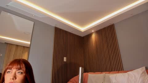 Snapshot of eilin_clio chatting on 01-26-25, 12:33 Eilin online show from 01-26-25, 12:33