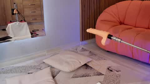 Snapshot of eilin_clio chatting on 01-26-25, 03:36 Eilin online show from 01-26-25, 03:36