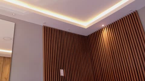 Snapshot of eilin_clio chatting on 01-30-25, 12:37 Eilin online show from 01-30-25, 12:37