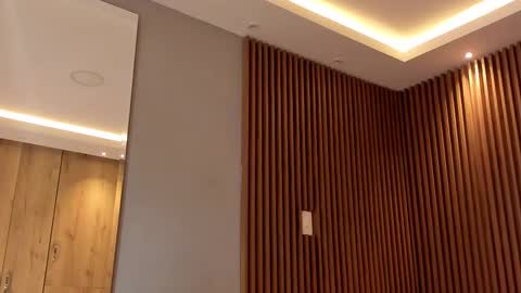 Snapshot of eilin_clio chatting on 02-18-25, 12:28 Eilin online show from 02-18-25, 12:28