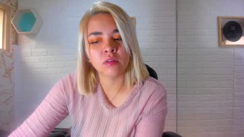 Eily online show from 10-06-25, 12:46