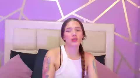 eimi_foxxx online show from 03-19-26, 09:30