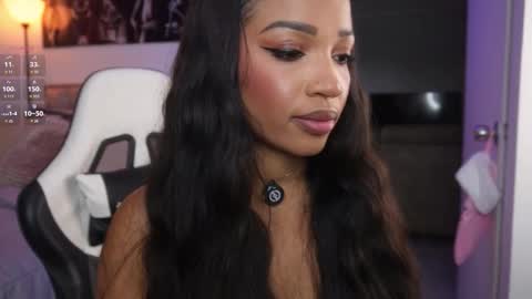 eimi   online show from 11-22-25, 10:20