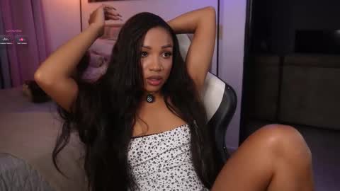 eimi   online show from 11-29-25, 03:42