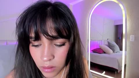 eimmy_bm online show from 10-06-25, 07:00