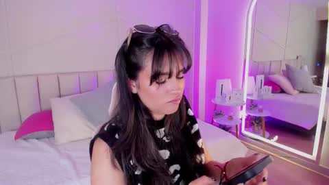 eimmy_bm online show from 01-09-26, 07:15