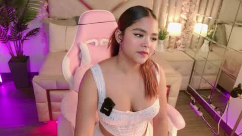 eimy__2 online show from 09-29-25, 03:22