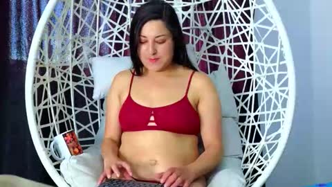 eimy__cute online show from 09-25-25, 08:01