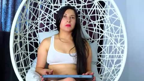 eimy__cute online show from 10-02-25, 08:05