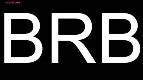 eimy__cute online show from 10-16-25, 10:55