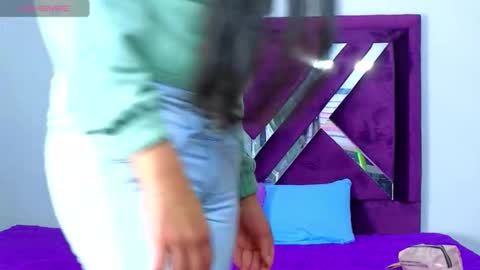 eimy__cute online show from 10-18-25, 07:14