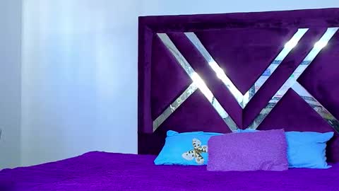 eimy__cute online show from 11-17-25, 07:30