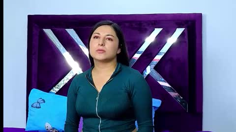 eimy__cute online show from 11-19-25, 07:14