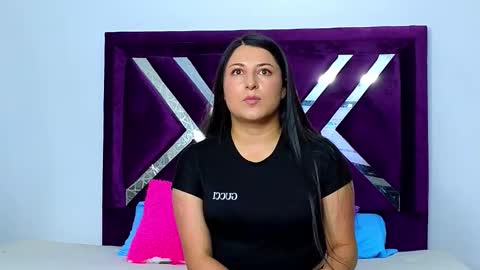 eimy__cute online show from 12-03-25, 07:23