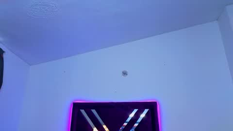 eimy__cute online show from 01-13-26, 06:57