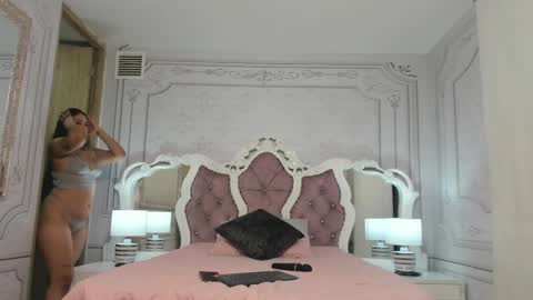 eimy_grey4u online show from 02-03-26, 11:32