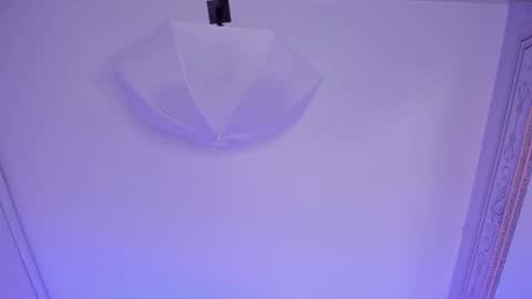 eimy_grey4u online show from 03-01-26, 04:03