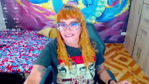 EIMY online show from 12-02-24, 10:01