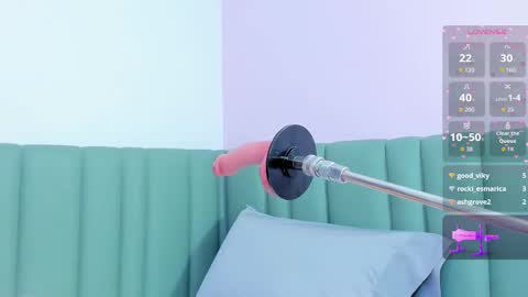 Snapshot of eimy_mason chatting on 11-09-25, 08:07 Eimy online show from 11-09-25, 08:07