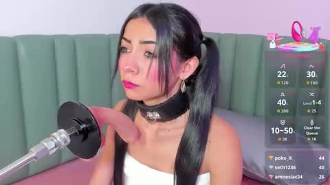 Snapshot of eimy_mason chatting on 12-14-25, 08:02 Eimy online show from 12-14-25, 08:02