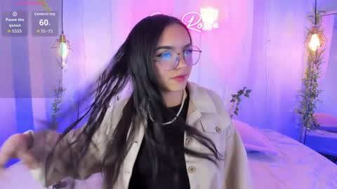 eimy_rosse18 online show from 04-02-26, 01:09