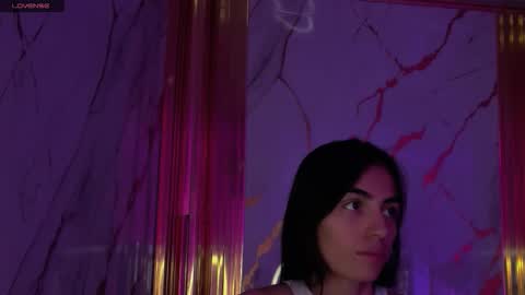 eimy online show from 02-07-26, 12:20