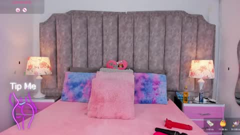 eimycampbell online show from 02-26-26, 04:00