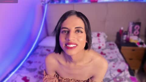 Eimyflorian online show from 10-07-25, 11:51