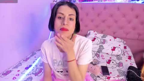 Snapshot of eimyflorian chatting on 01-16-26, 11:58 Eimyflorian online show from 01-16-26, 11:58