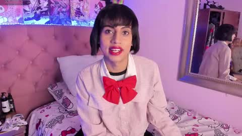 Snapshot of eimyflorian chatting on 02-03-26, 11:48 Eimyflorian online show from 02-03-26, 11:48