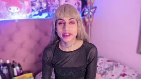 Snapshot of eimyflorian chatting on 02-06-26, 11:57 Eimyflorian online show from 02-06-26, 11:57