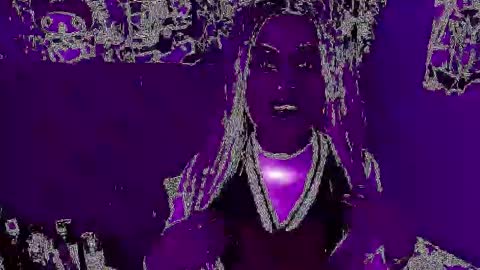 Snapshot of eimyflorian chatting on 02-26-26, 12:04 Eimyflorian online show from 02-26-26, 12:04