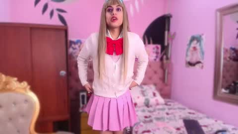 Snapshot of eimyflorian chatting on 03-09-26, 11:58 Eimyflorian online show from 03-09-26, 11:58