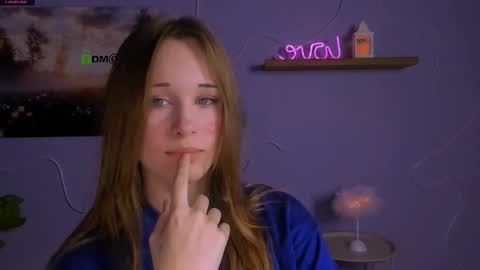 Sweet Eira online show from 02-13-26, 09:16