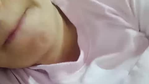 Eirene online show from 12-04-24, 02:48