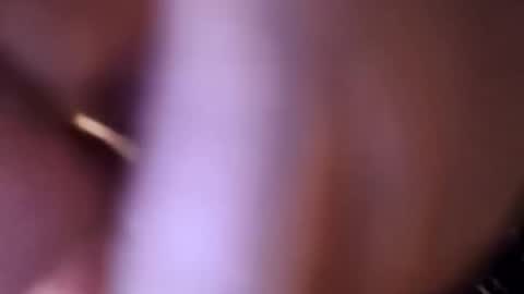 Eirene online show from 10-17-25, 03:36