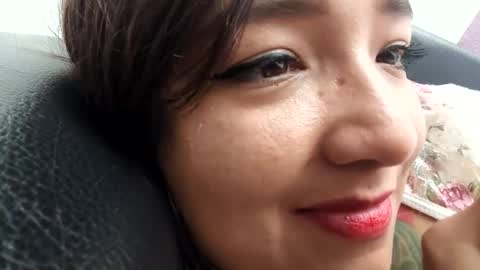 Eirene online show from 11-07-25, 08:31