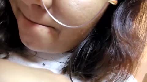 Eirene online show from 11-16-25, 01:22