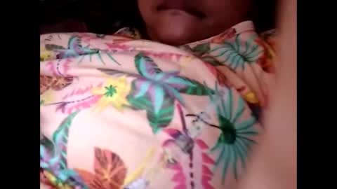 Snapshot of eirma7991 chatting on 01-08-26, 07:43 eirma7991 online show from 01-08-26, 07:43