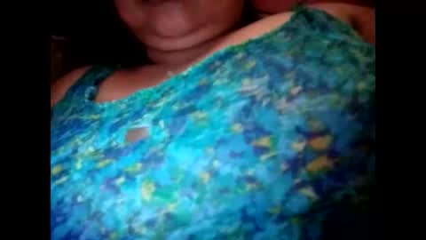 Snapshot of eirma7991 chatting on 01-10-26, 02:24 eirma7991 online show from 01-10-26, 02:24