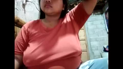 Snapshot of eirma7991 chatting on 01-12-26, 07:19 eirma7991 online show from 01-12-26, 07:19