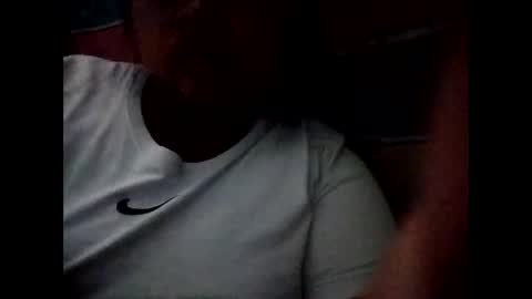 Snapshot of eirma7991 chatting on 01-15-26, 07:02 eirma7991 online show from 01-15-26, 07:02