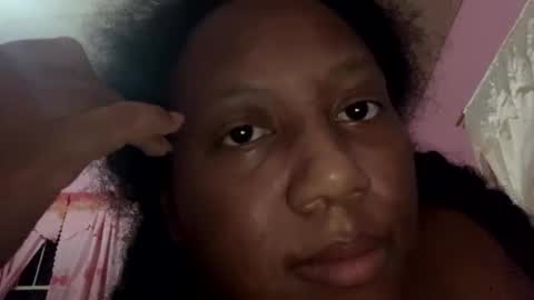 Snapshot of eirondra_valeen chatting on 11-07-25, 03:39 Eirondra Valeen online show from 11-07-25, 03:39