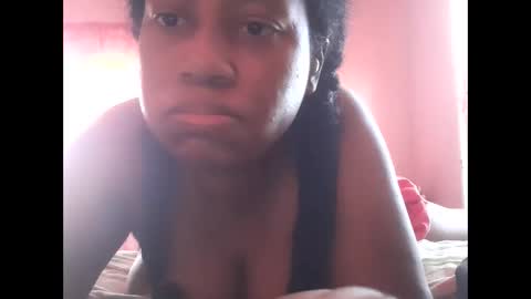 Snapshot of eirondra_valeen chatting on 11-26-25, 11:22 Eirondra Valeen online show from 11-26-25, 11:22