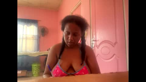 Eirondra Valeen online show from 02-26-26, 01:32