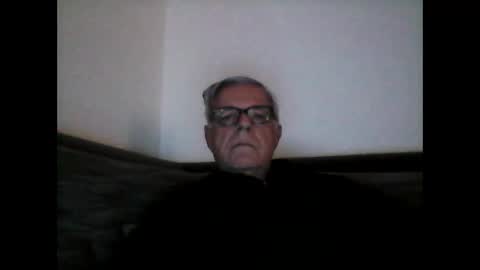 eisbaer1957 online show from 02-22-25, 07:14