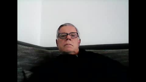 eisbaer1957 online show from 03-01-25, 02:44