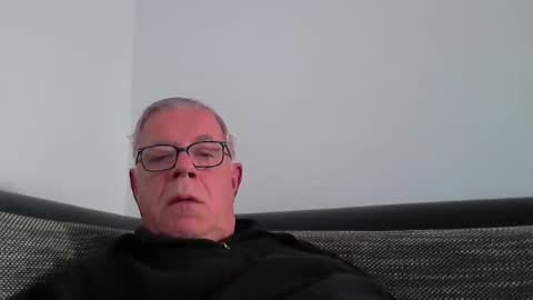 eisbaer1957 online show from 03-09-25, 08:29