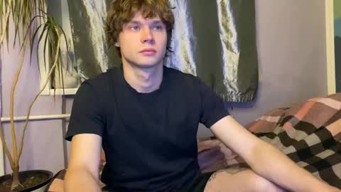 Eitan online show from 11-23-25, 05:13